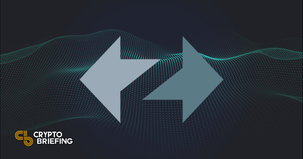 zkSync Is About to Launch Its Mainnet 2.0. Here&rsquo;s What to Expect