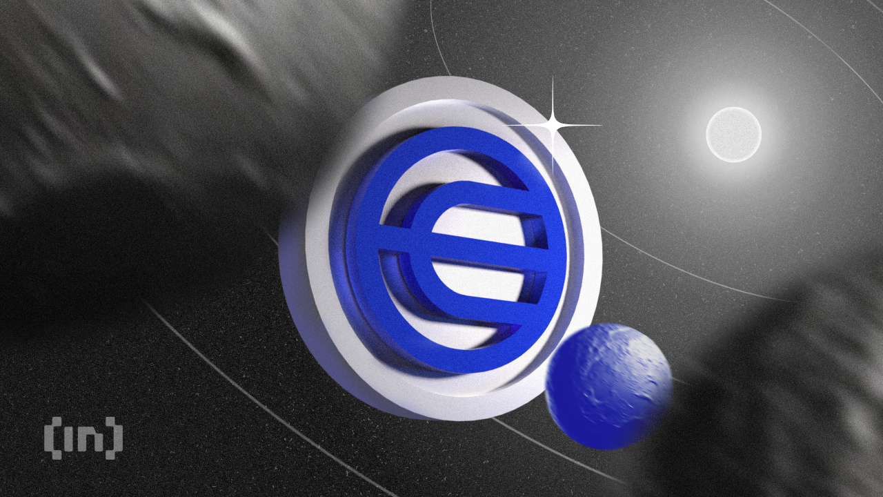 Worldcoin (WLD) Jumps 30% in One Week Amid Rumors of New OpenAI Product