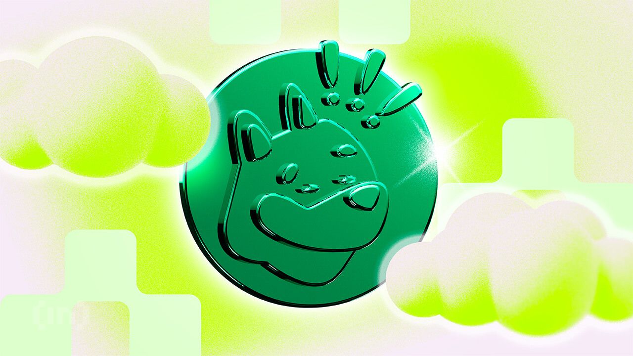 BONK Price Returns to Consolidation Amid Growing Optimism