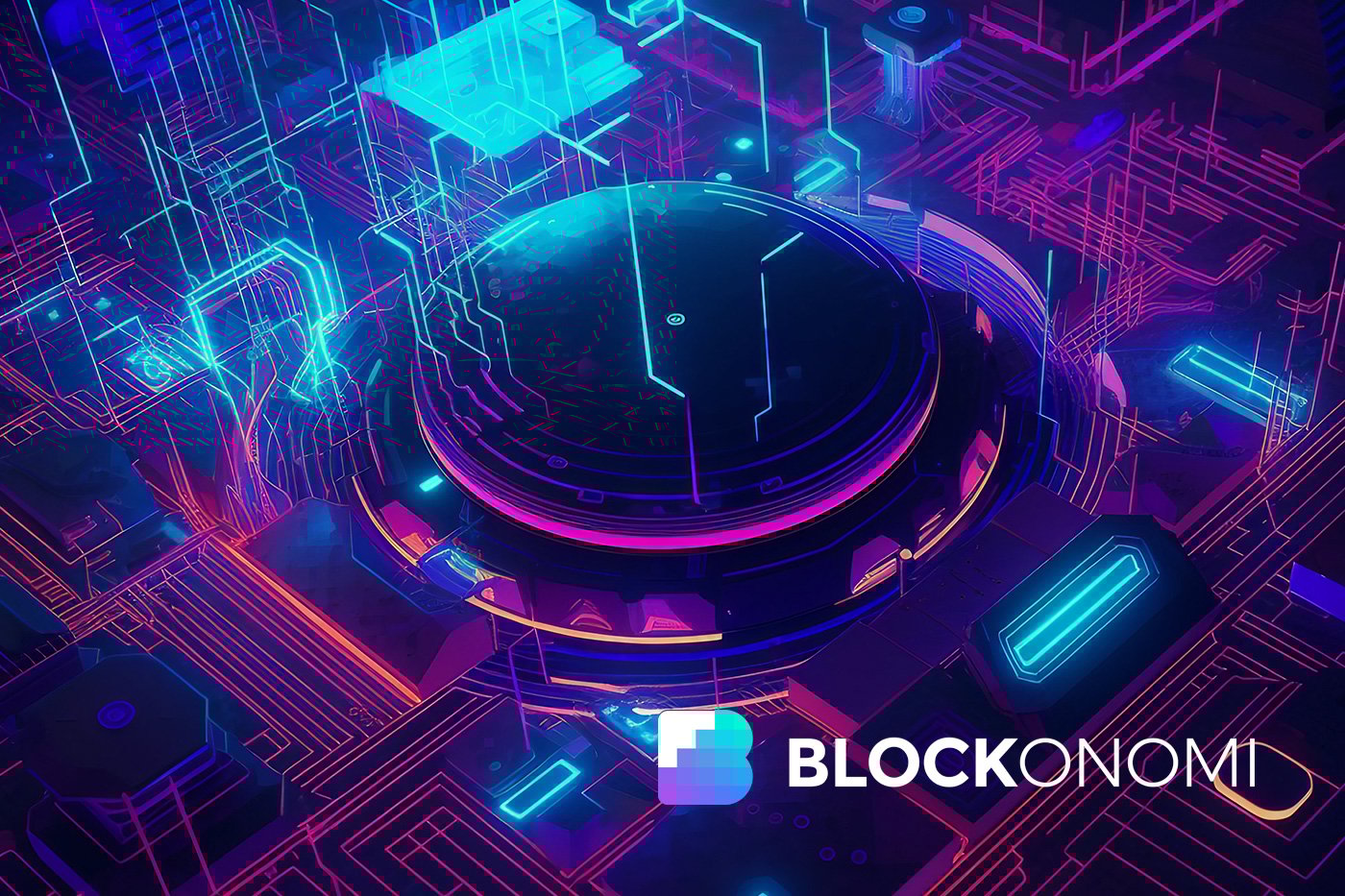 Matter Labs Withdraws "ZK" Trademark Application Amid Industry Backlash