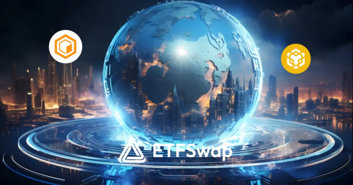 etfswap-presale