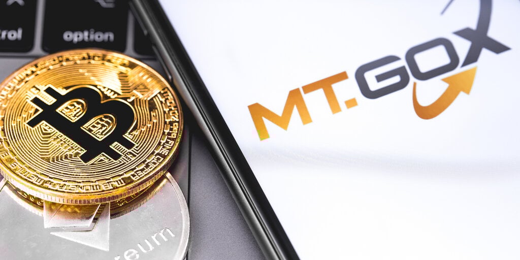 Mt. Gox Bitcoin Repayments From Bitstamp Set to Begin