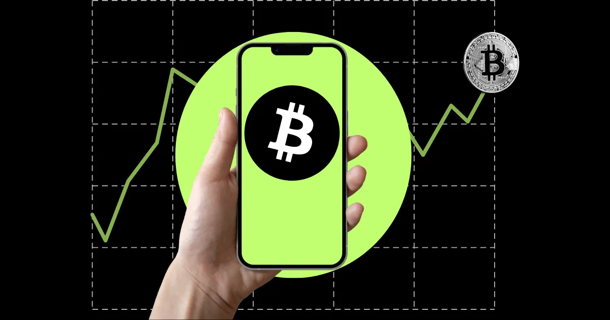 Coinpedia - Fintech & Cryptocurreny News Media