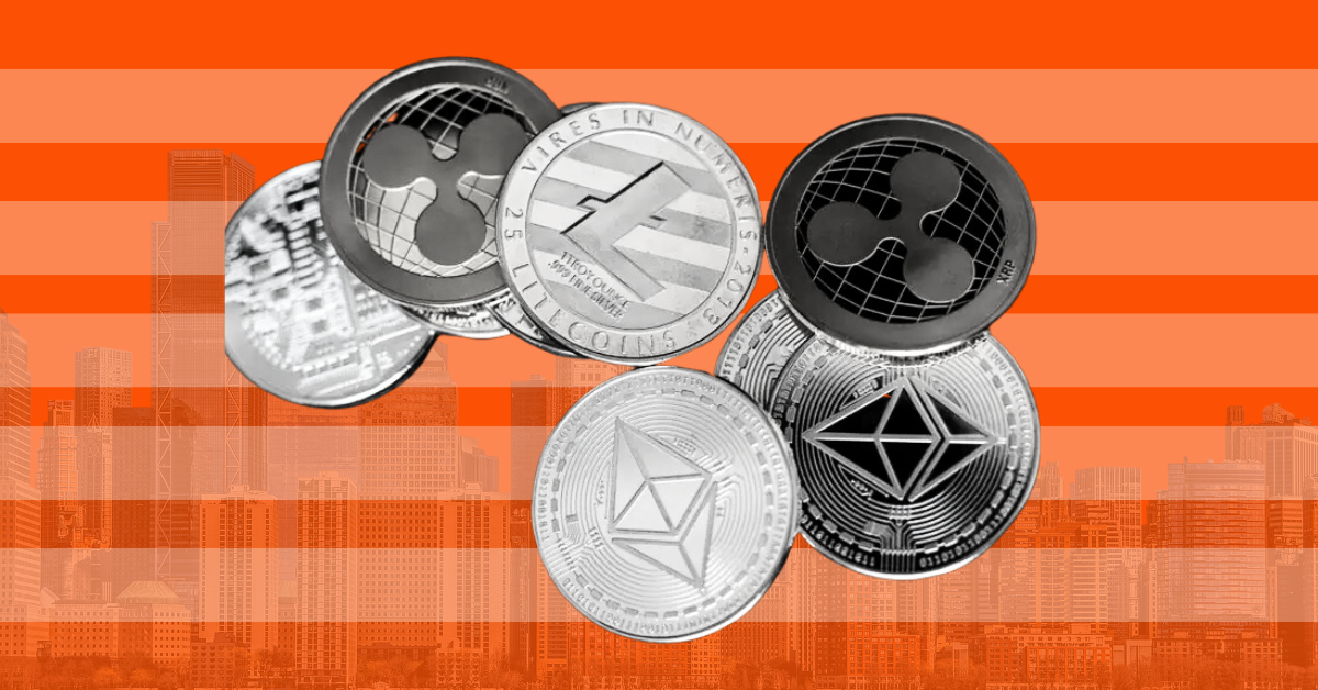 Coinpedia - Fintech & Cryptocurreny News Media