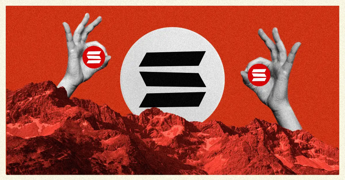 Coinpedia - Fintech & Cryptocurreny News Media