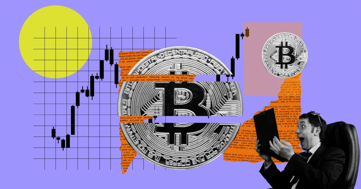 Coinpedia - Fintech & Cryptocurreny News Media