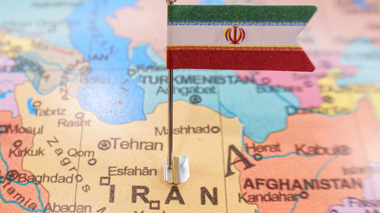 Iran’s Digital Rial Near Launch, Central Bank Signals Progress