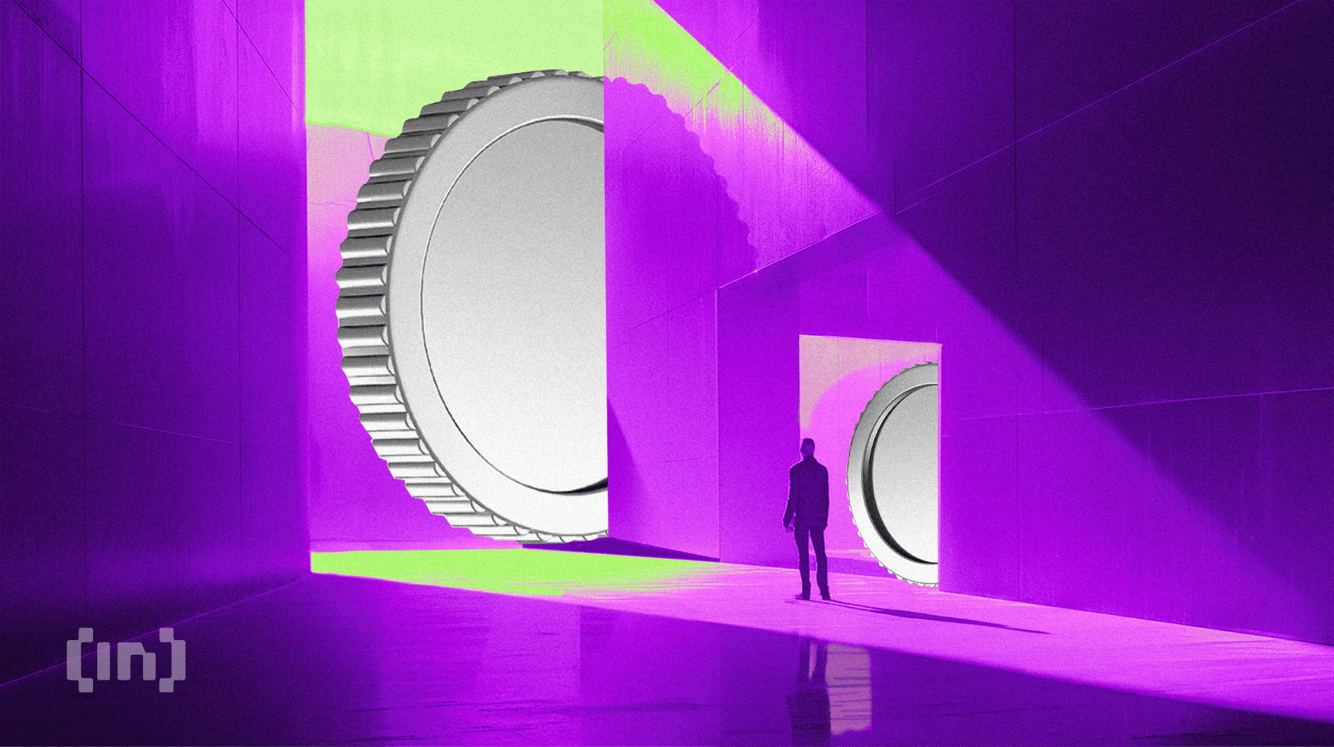 3 Altcoins to Watch in the Fourth Week of December 2024