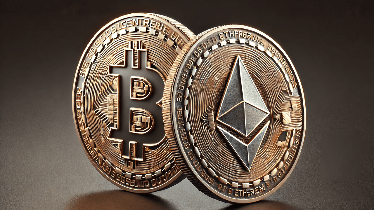 Bitcoin ETFs Snap 10-Day Streak: $93M Flees as Fidelity’s FBTC Takes the Hit