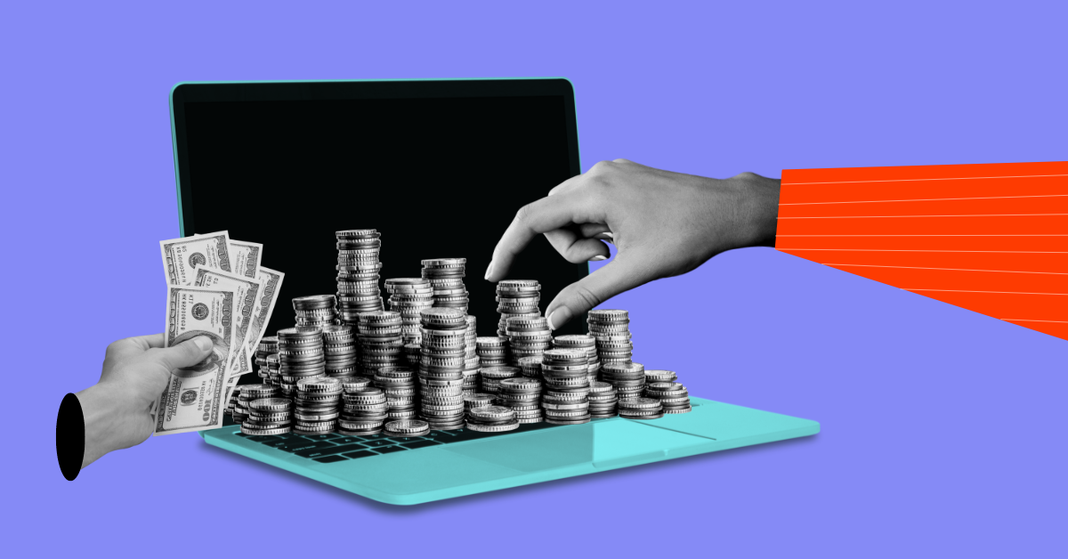 Coinpedia - Fintech & Cryptocurreny News Media