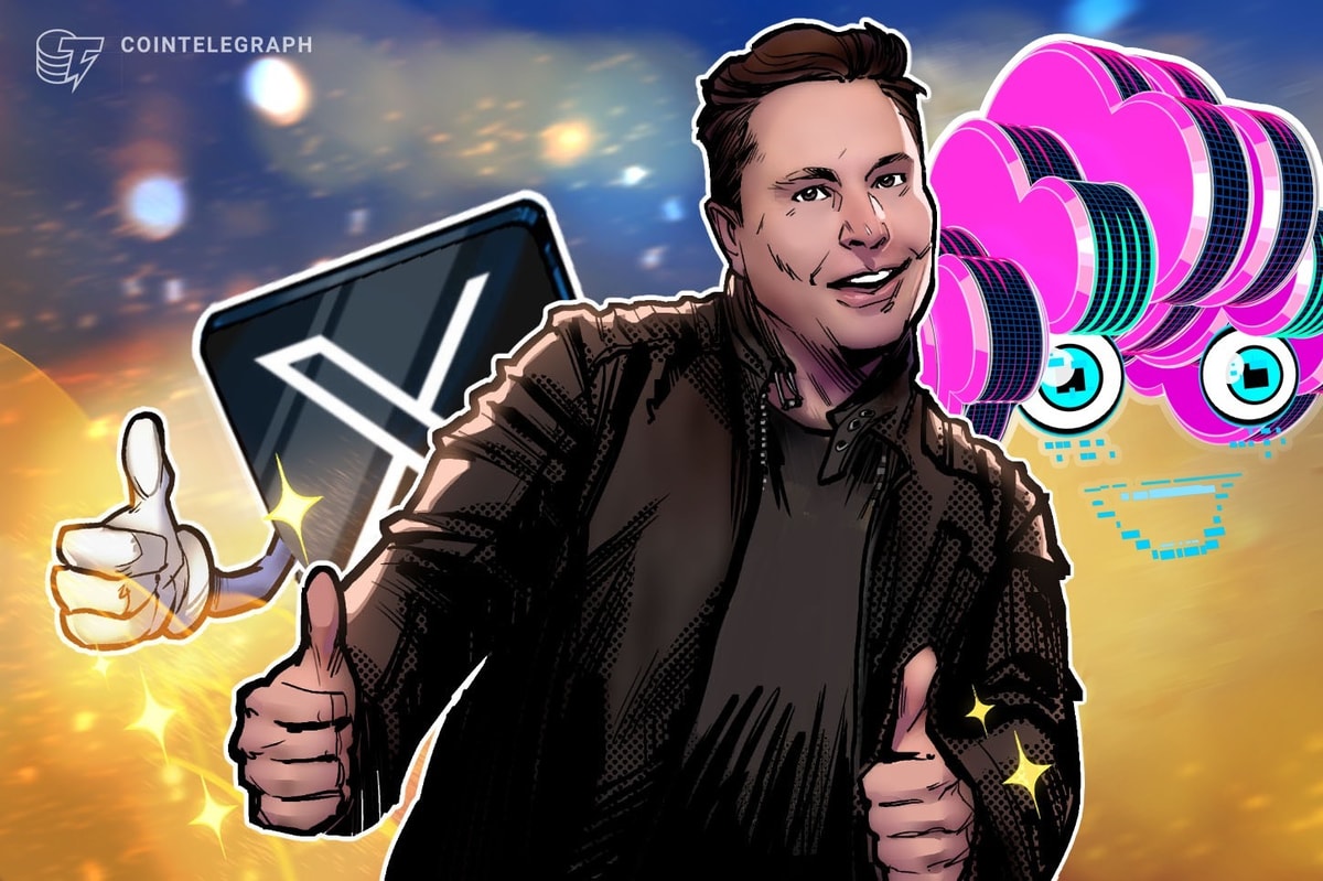 Elon Musk’s sale of X to xAI just made fraud lawsuit a ‘lot spicer’