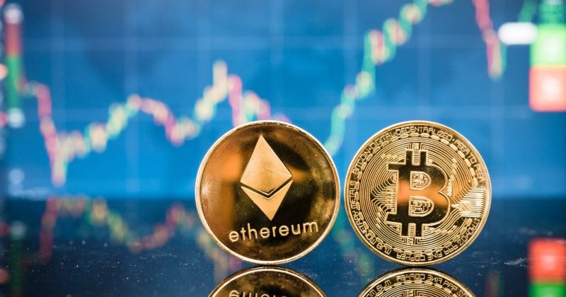 Ethereum whales face liquidation risk as ETH prices fluctuate