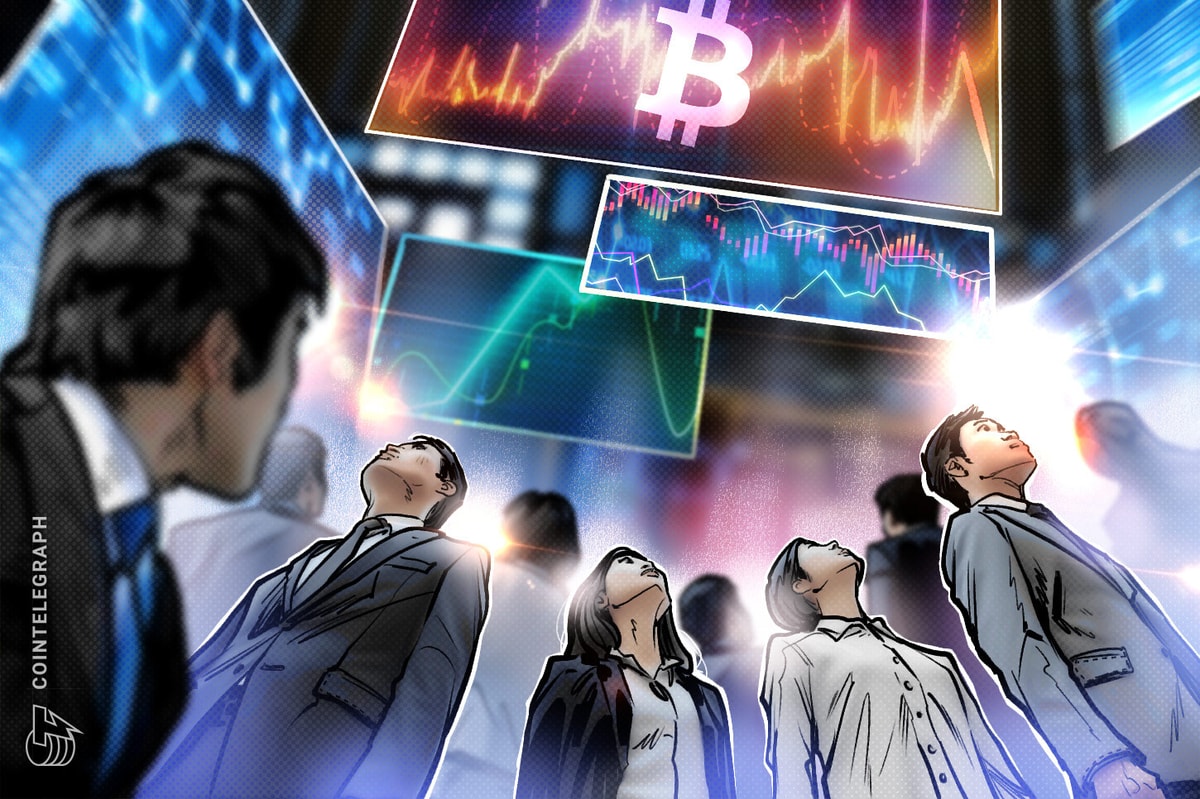 MARA Holdings plans huge $2B stock offering to buy more Bitcoin