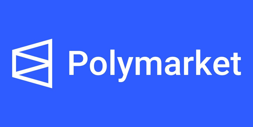 Polymarket Breaks 'Deafening' Silence on Oracle Manipulation Allegations
