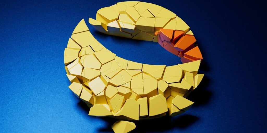 Terraform Labs Creditors Have a Month to Submit Claims for Losses