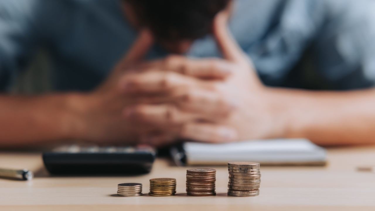 $198M Crypto Mirage? SEC Targets AI Trading Kingpin in Global Ponzi Uprising