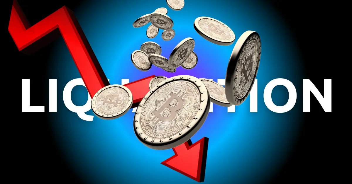 Coinpedia - Fintech & Cryptocurreny News Media