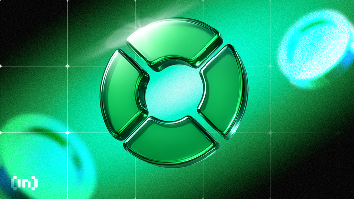 DeFi Saver Overview: A Decentralized Finance Management Tool