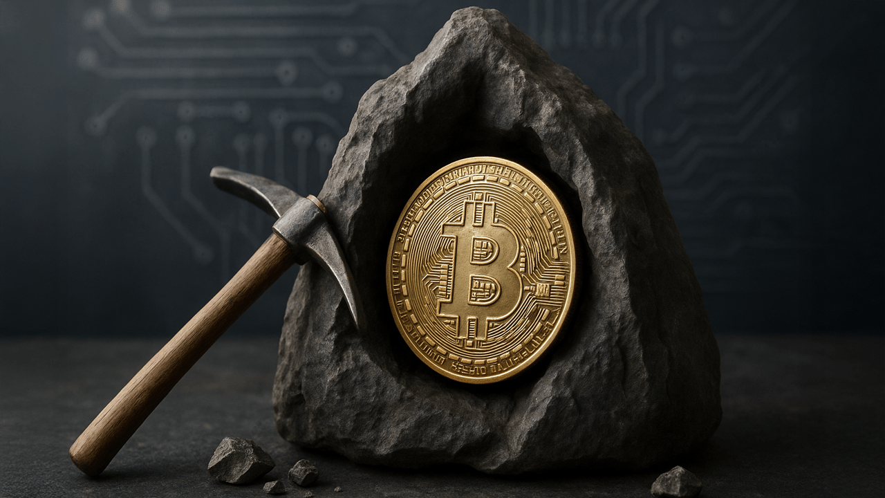 After Nearly 100 EH/s Exodus, Block Times Stretch to 10:34—What’s Next for Bitcoin Miners?