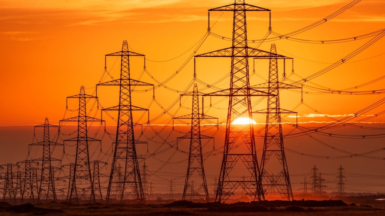 Alert: Bitcoin Mining Could Collapse Paraguay’s Power Grid by 2029