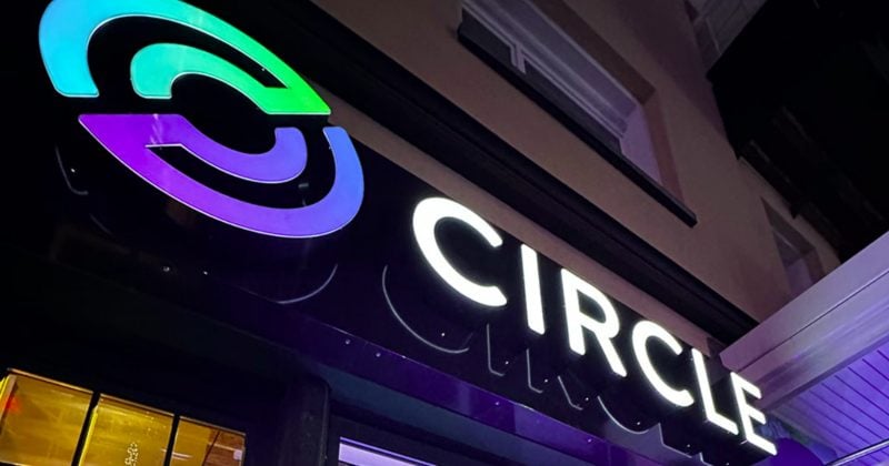 Circle taps JPMorgan and Citi for IPO bid, plans to file in late April