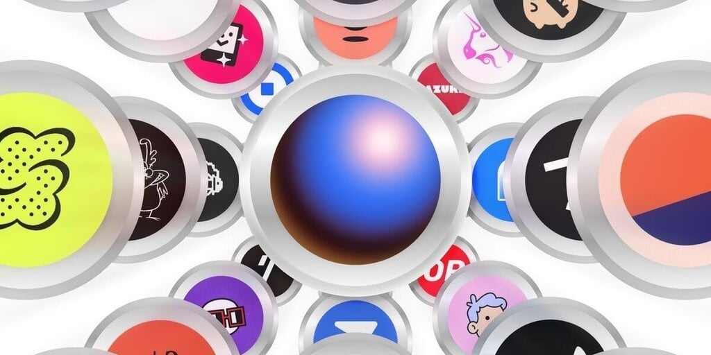 Ethereum L2 Base Launchpad Zora Announces TGE Amid Jesse Pollak 'Content Coin' Campaign