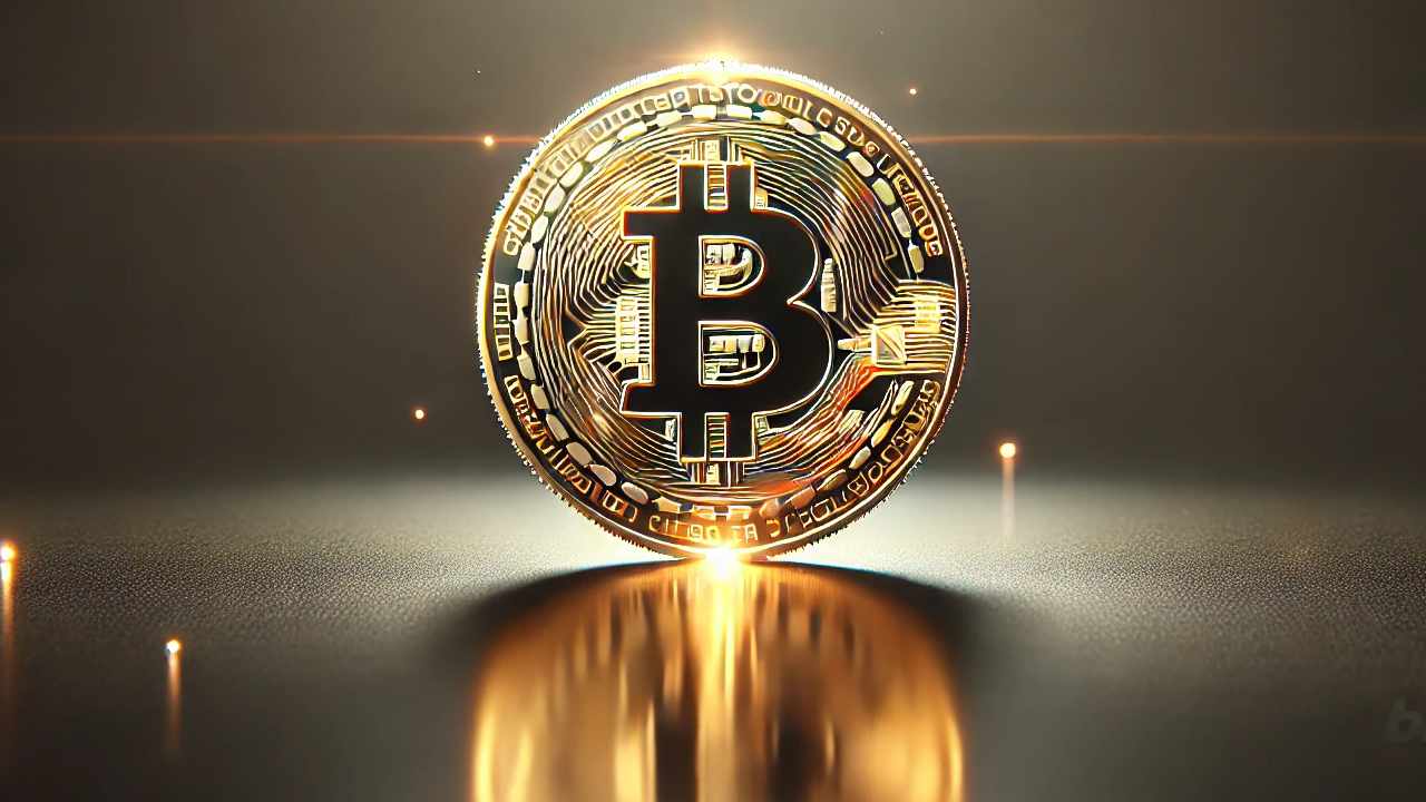 Former SEC Chair Backs Bitcoin’s Survival, Warns Most Other Crypto Tokens Are Doomed