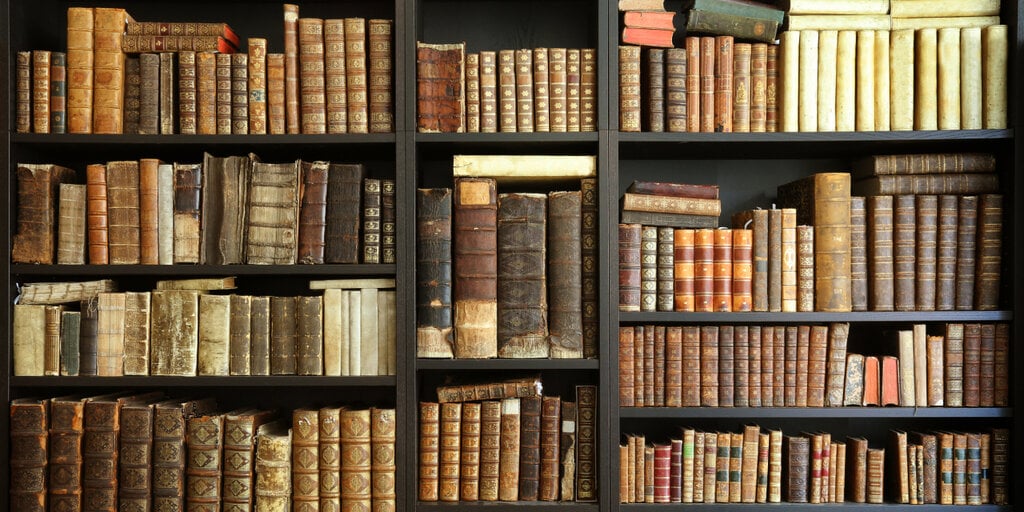 How a Philosopher Who Criticized Trump and Musk Turned Out to Be an AI Experiment