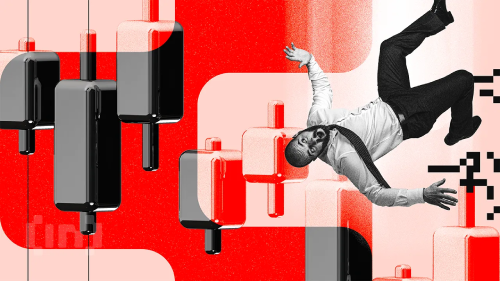 MANTRA’s OM Token Crashes 90% and Erases $5.5 Billion, Co-Founder Blames Centralized Exchanges