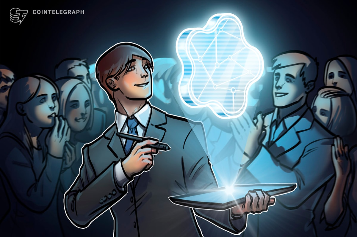 OpenSea urges SEC to exclude NFT marketplaces from regulator’s remit