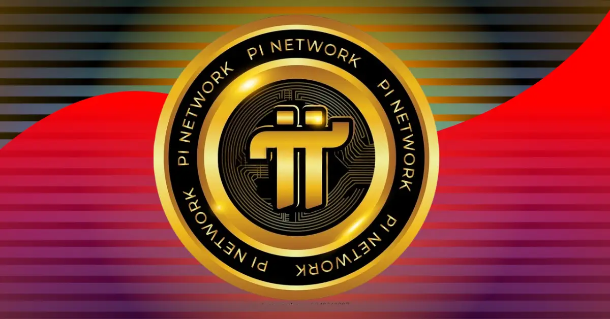 Is This the Game-Changer Pi Network Needed