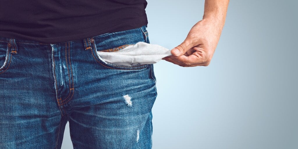 Pump.Fun Co-Founder Says No Plan to Launch Token, Speaks Out Against Base-Promoted Meme Coin