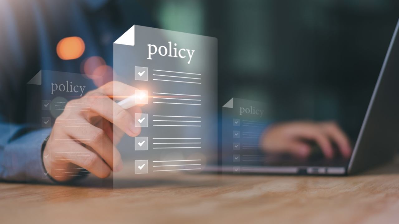 Ripple Urges UK to Speed up Crypto Rules at Policy Summit