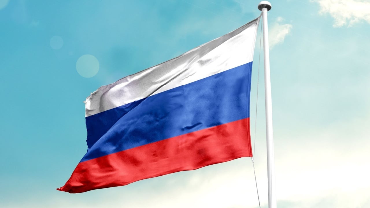 Russian Ministry of Finance and Central Bank to Launch Elite-Only Crypto Exchange