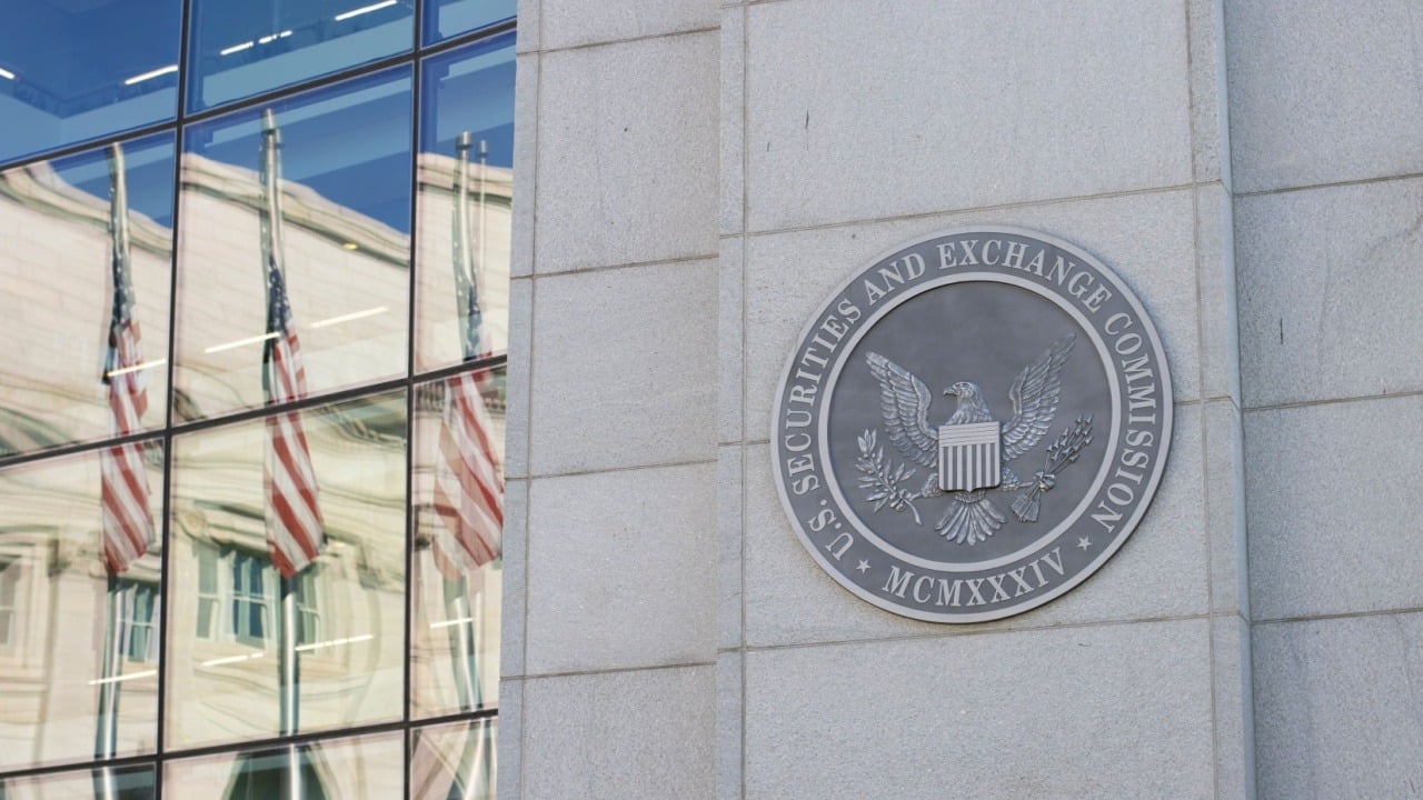 SEC Signals Massive Crypto Trading Shakeup at Roundtable