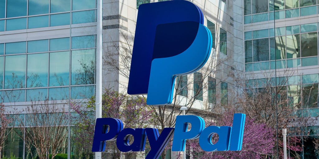 Solana, Chainlink Support Coming to Both PayPal and Venmo