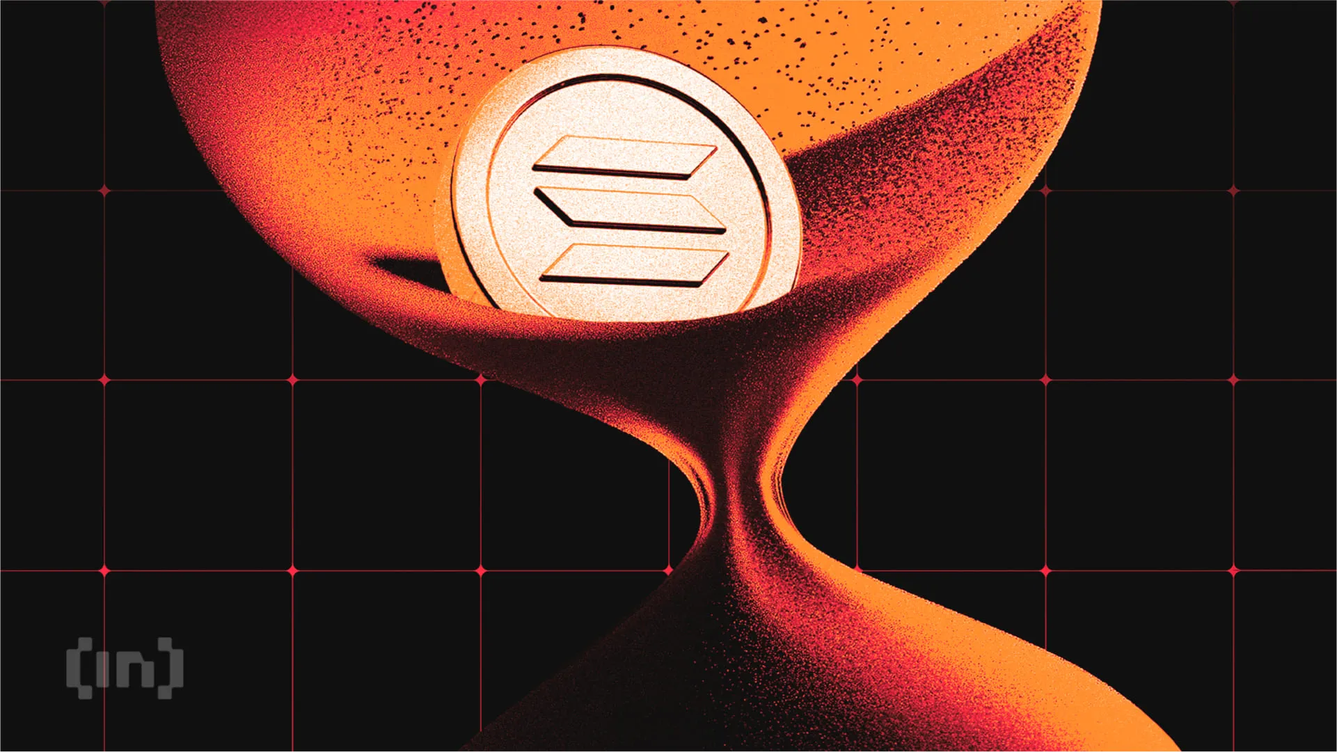 Solana (SOL) Rebounds 12% But Selling Pressure Remains