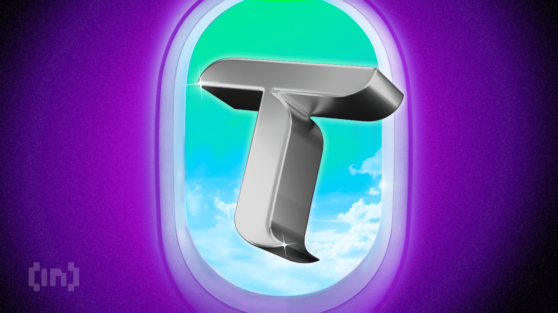 Bittensor (TAO) Soars 10%, Eyes $270 as Bullish Momentum Builds