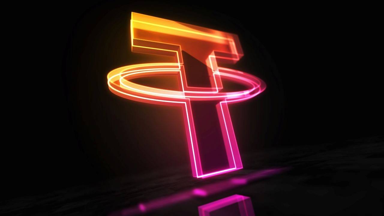 Tether to Use Ocean for Decentralized Bitcoin Mining