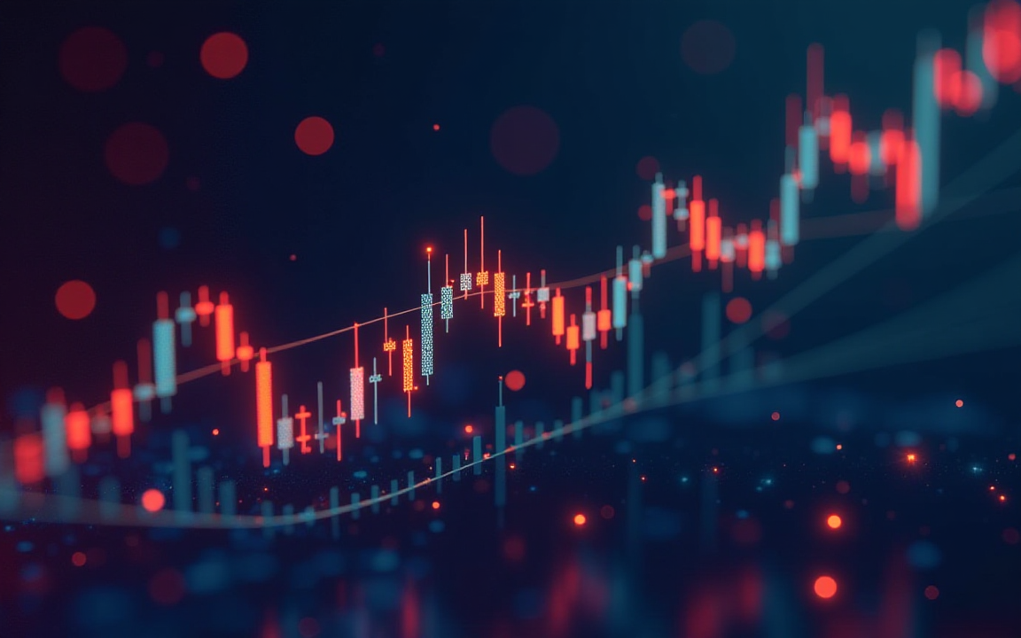 The Graph price prediction as GRT surges 15%