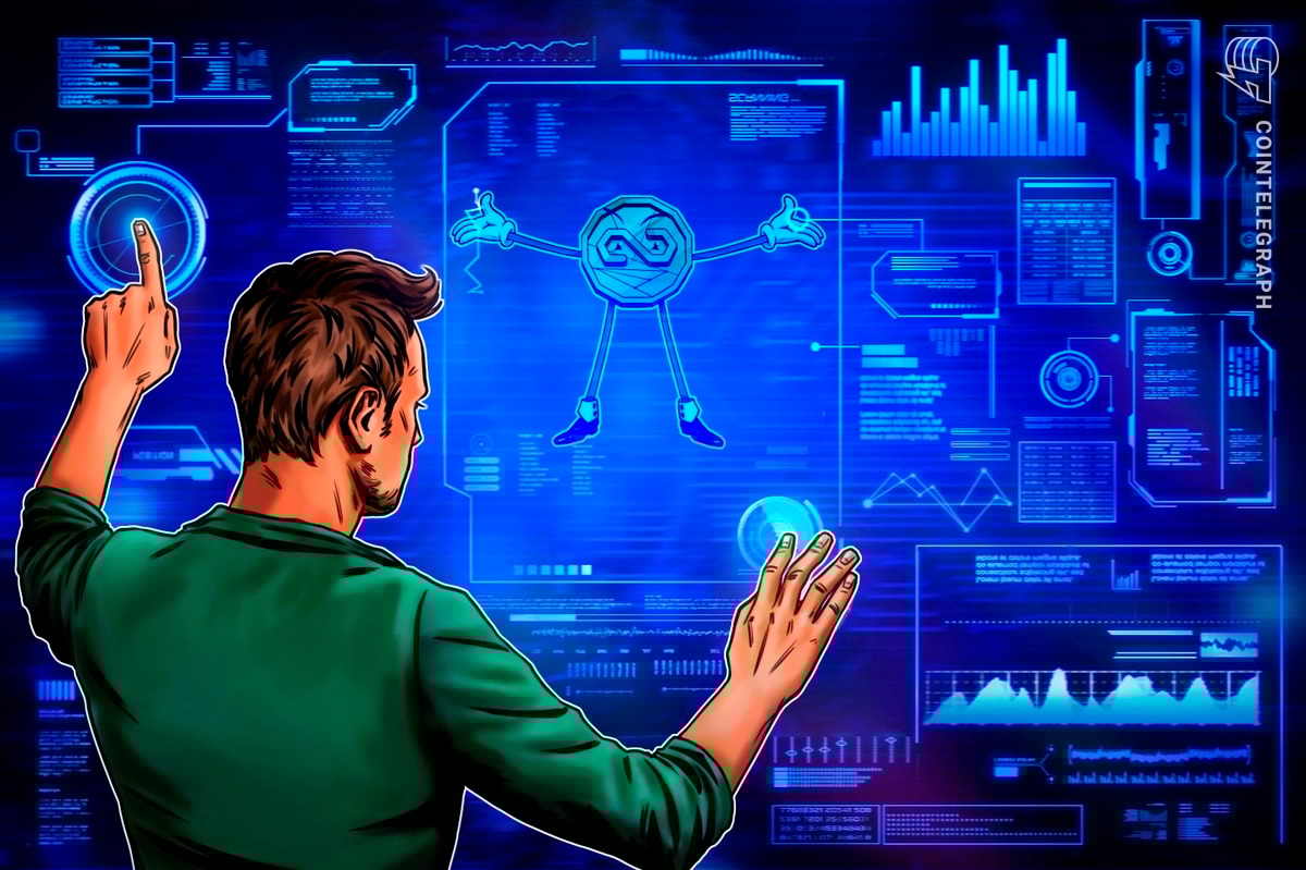 Wintermute transfers $75M FDUSD since depegs, in $3M arbitrage opportunity