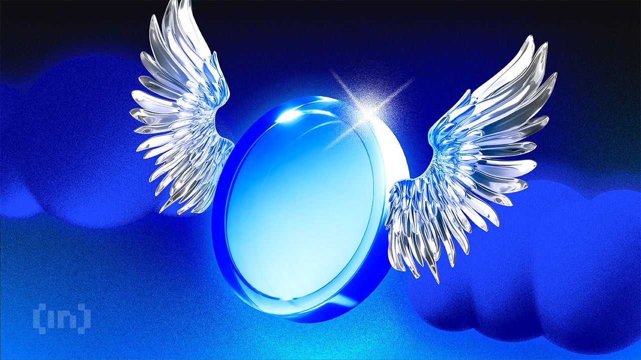 Binance Announces Several Airdrops and TGE Listings – Here’s What They Are