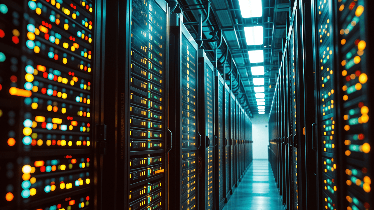 Bit Digital Aims for $500M Raise to Fuel HPC, Cloud Expansion