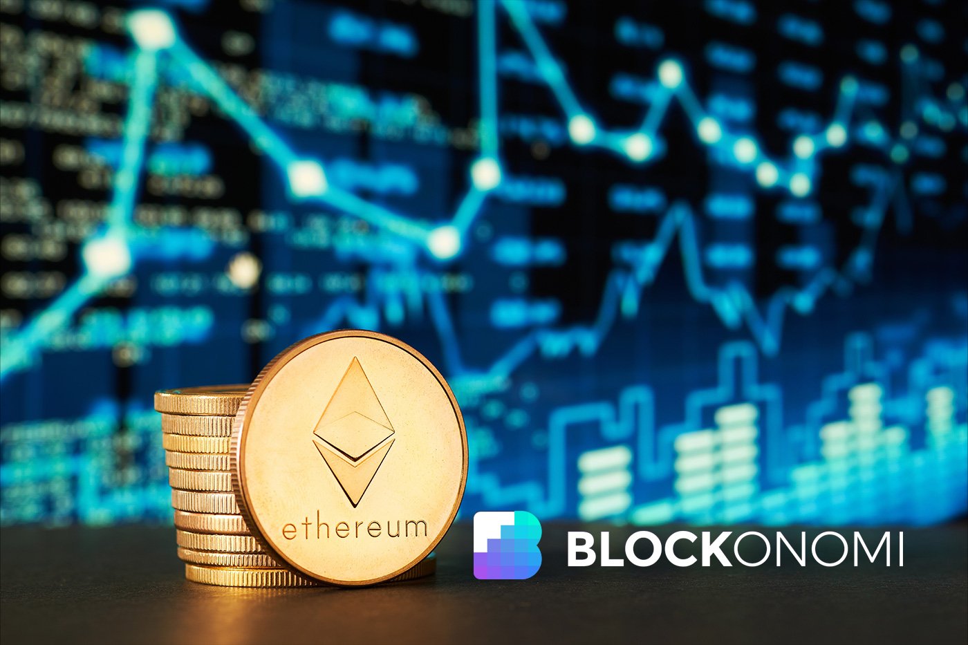 Bulls Target $2,000 Level After Bounce From $1,780 Support