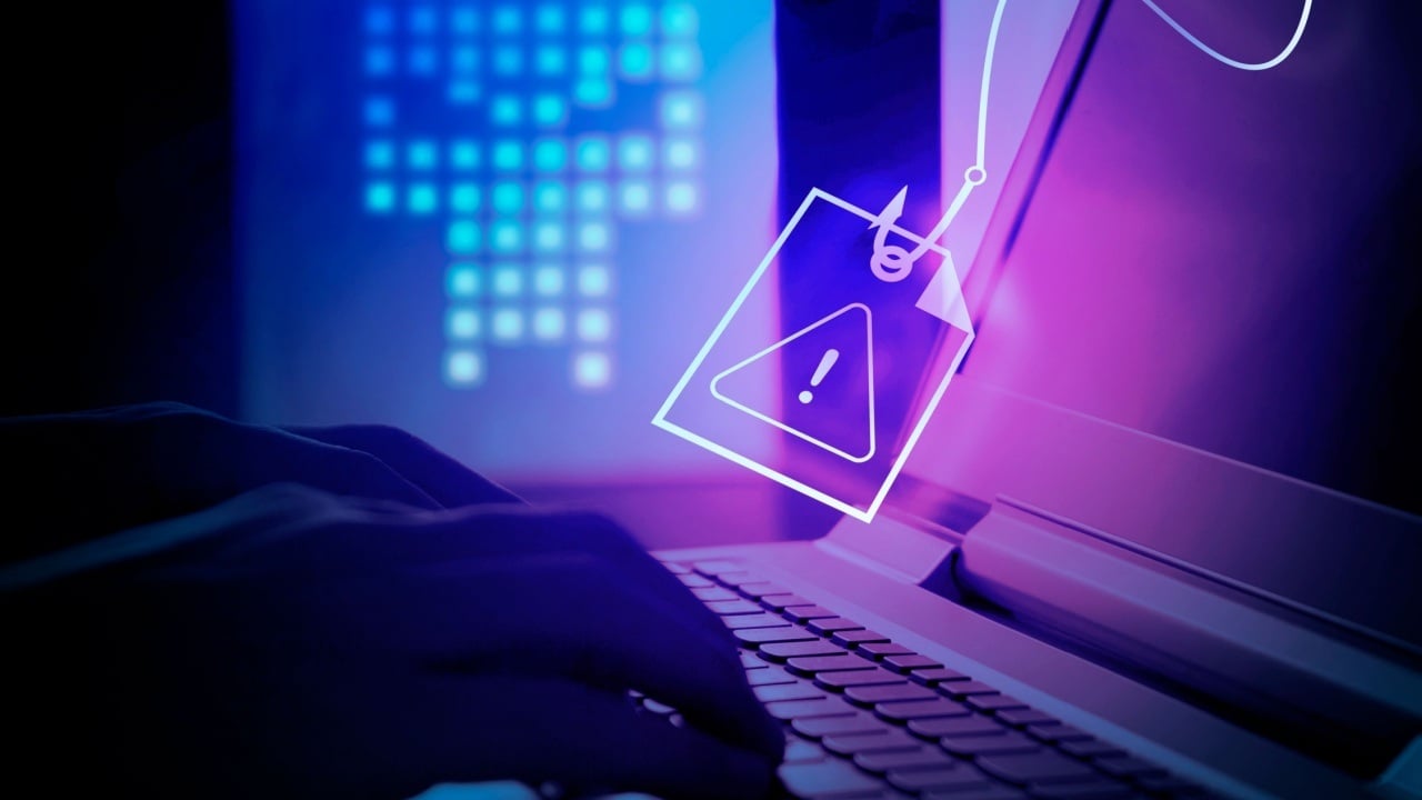 Certik Reports $364 Million in Crypto Losses for April 2025, Phishing Dominates at $337 Million