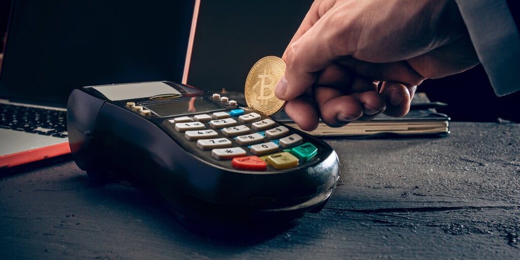 Civitai Turns to Crypto After Credit Card Processor Ban Over AI Explicit Content