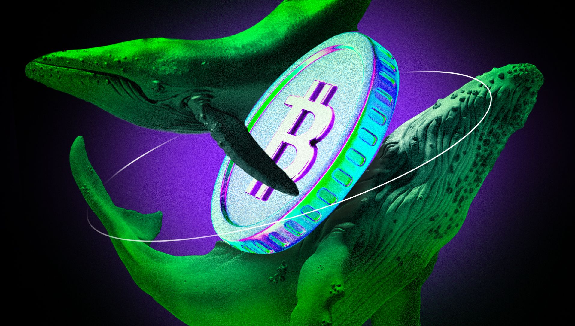 Bitcoin Whale Doubles Down With $1.25 Billion Long Bet on Hyperliquid