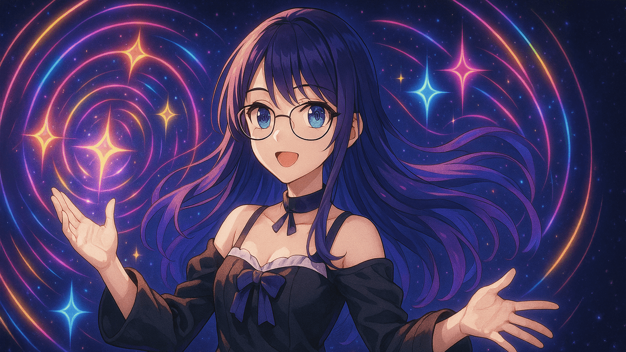 DePIN Project Mawari, Japan’s VTuber Agencies Partner to XR Platform for Fan Engagement