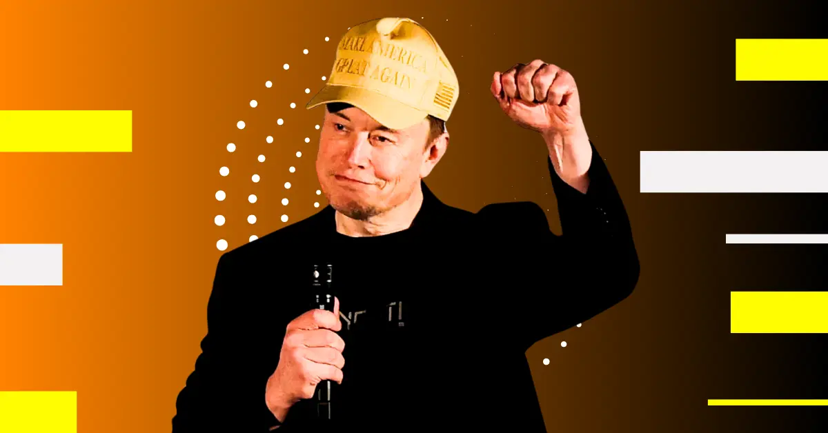 Elon Musk to Likely Integrate Crypto Payments Into X, Says Anthony Scaramucci