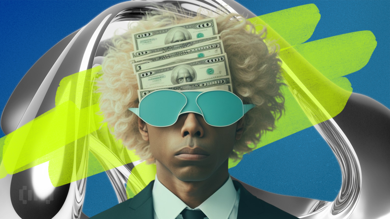 Bananas, Bugattis, and Lavish Mansions: How Crypto Millionaires Spend Their Fortunes